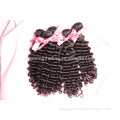 Best Sellers Of Aliexpress Hair Brazilian Hair Deep Wave Human Virgin Remy Hair Extension